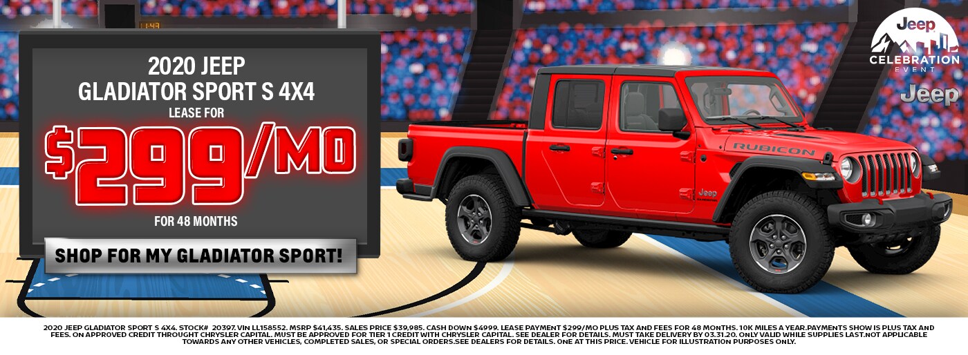 Bakersfield Chrysler Jeep Fiat New Amp Used Car Dealership