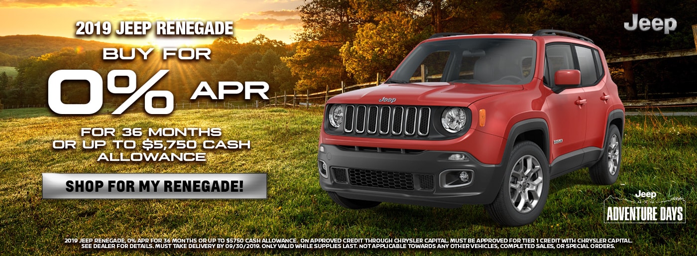 Bakersfield Chrysler Jeep Fiat Dealer New 20172018 & Used Car Dealership in Bakersfield