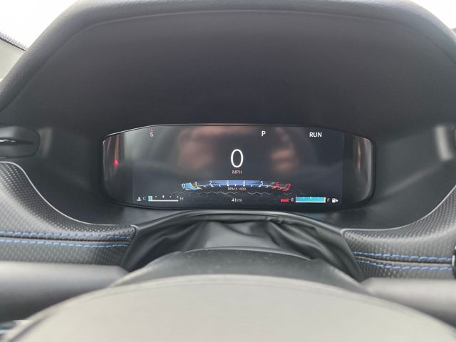 2026 Jeep Compass Limited Altitude - Photo 17