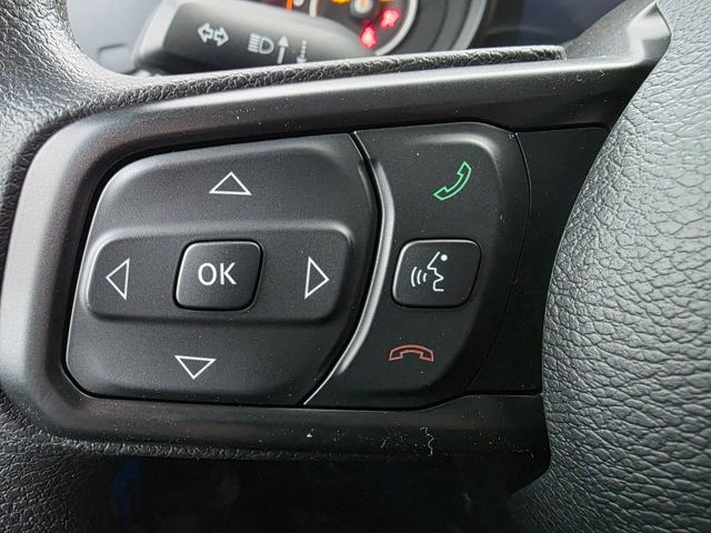 2026 Jeep Wrangler 4-Door Sport - Photo 12