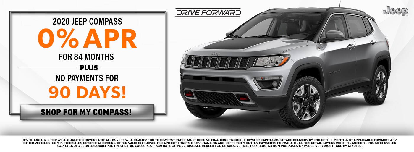 Bakersfield Chrysler Jeep Fiat New Amp Used Car Dealership