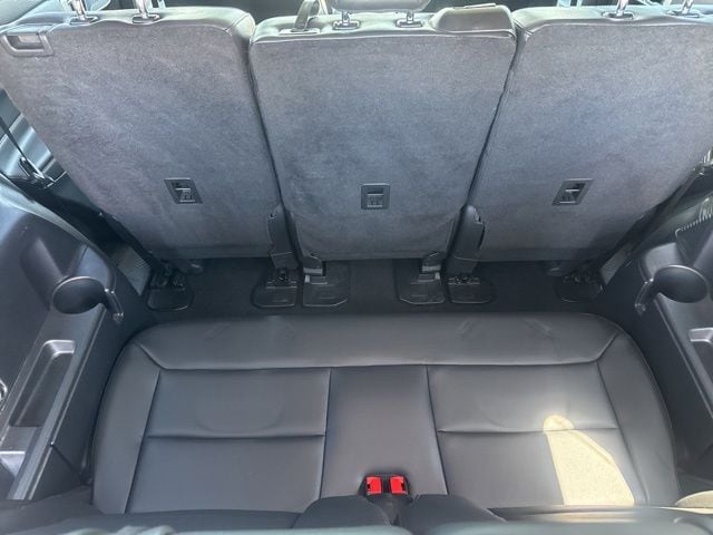 View 30