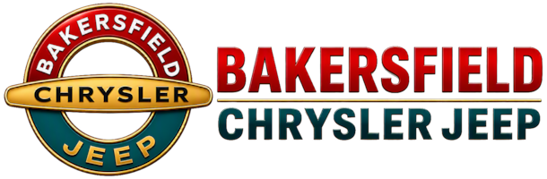 Bakersfield Chrysler Jeep