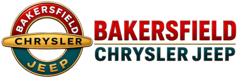 Bakersfield Chrysler Jeep