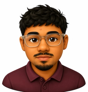 Staff member Carlos Gonzalez from 1ad023c0efa3