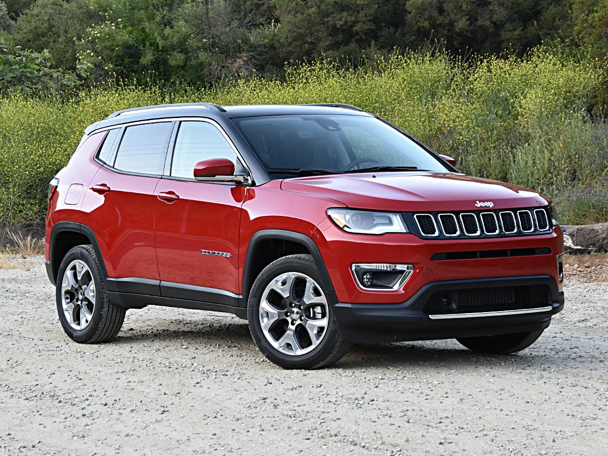 JDPA_2020%20Jeep%20Compass%20Limited%20Red%20Front%20View.webp
