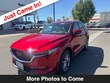  Mazda Mazda CX-5