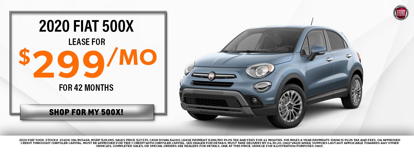 Bakersfield Chrysler Jeep Fiat New Amp Used Car Dealership