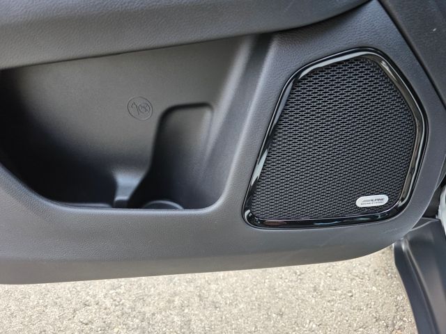 2026 Jeep Compass Limited Altitude - Photo 12