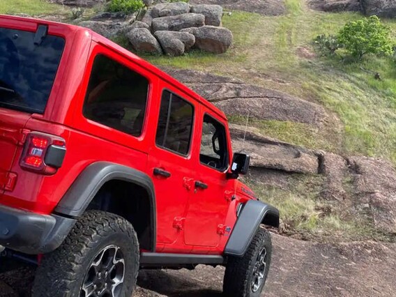 Shop 2023 Jeep Wrangler - Bakersfield, CA | Bakersfield Chrysler Jeep Shop 2023 Jeep Wrangler - Bakersfield, CA | Bakersfield Chrysler Jeep