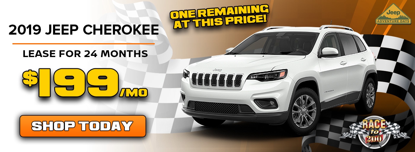 Bakersfield Chrysler Jeep Dealer New 20172018 & Used Car Dealership