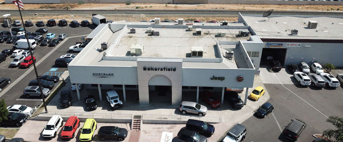 Transmission Shop - 37080e8bacc3f3a1a86e2aD480fe10cbx