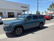  Jeep Grand Wagoneer L