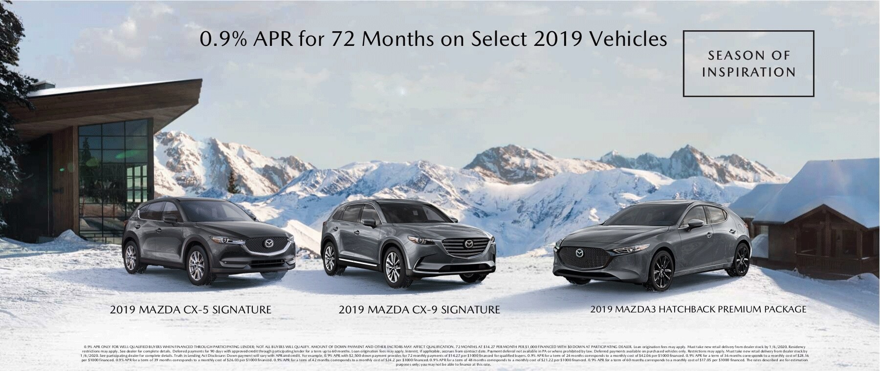 Bakersfield's Bakersfield Mazda New and Used Mazda Cars