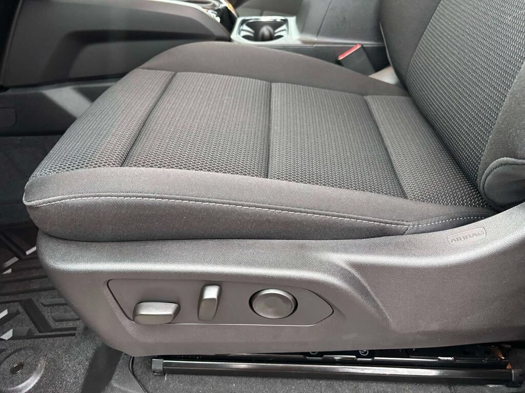New 2026 GMC Canyon Elevation Truck
