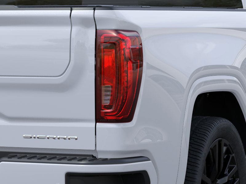 2026 GMC Sierra 1500 Denali - Photo 50
