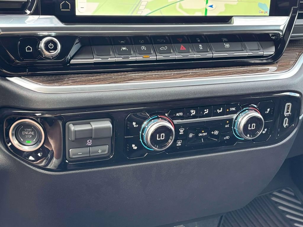 2026 GMC Sierra 1500 Elevation - Photo 16