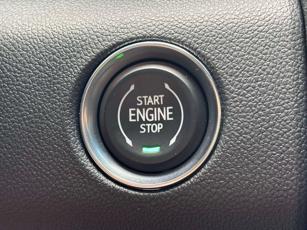 2026 GMC Acadia Elevation - Photo 13