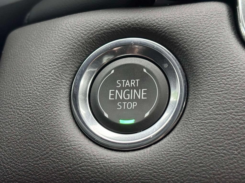 2026 GMC Canyon Elevation - Photo 12