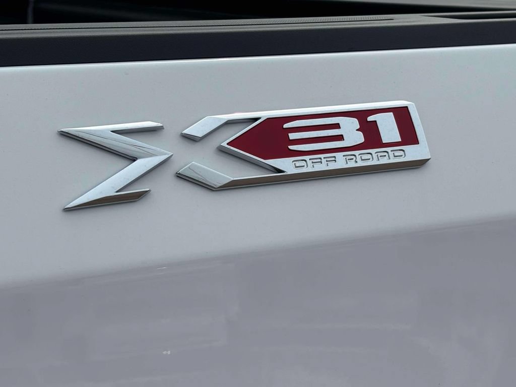 2026 GMC Sierra 1500 SLE - Photo 30