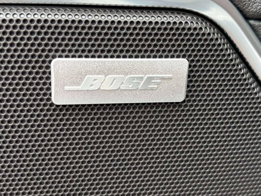 2026 GMC Sierra 1500 Elevation - Photo 9