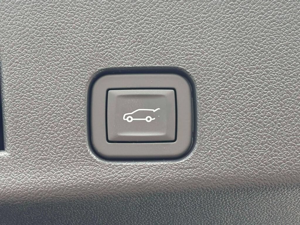 2026 GMC Acadia Elevation - Photo 35
