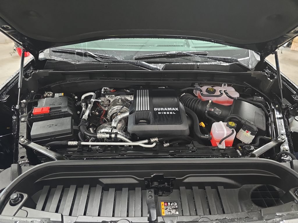 2026 GMC Sierra 1500 SLT - Photo 34