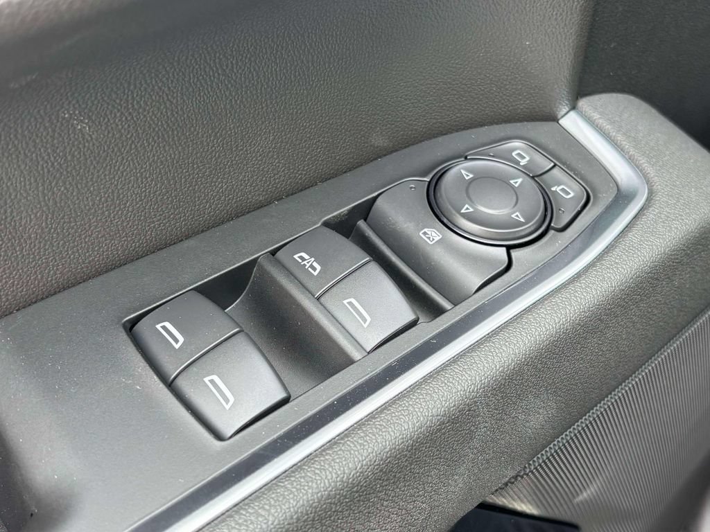 2026 GMC Sierra 1500 Elevation - Photo 8