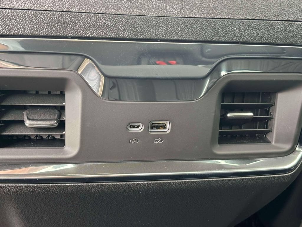 2026 GMC Sierra 1500 Elevation - Photo 23