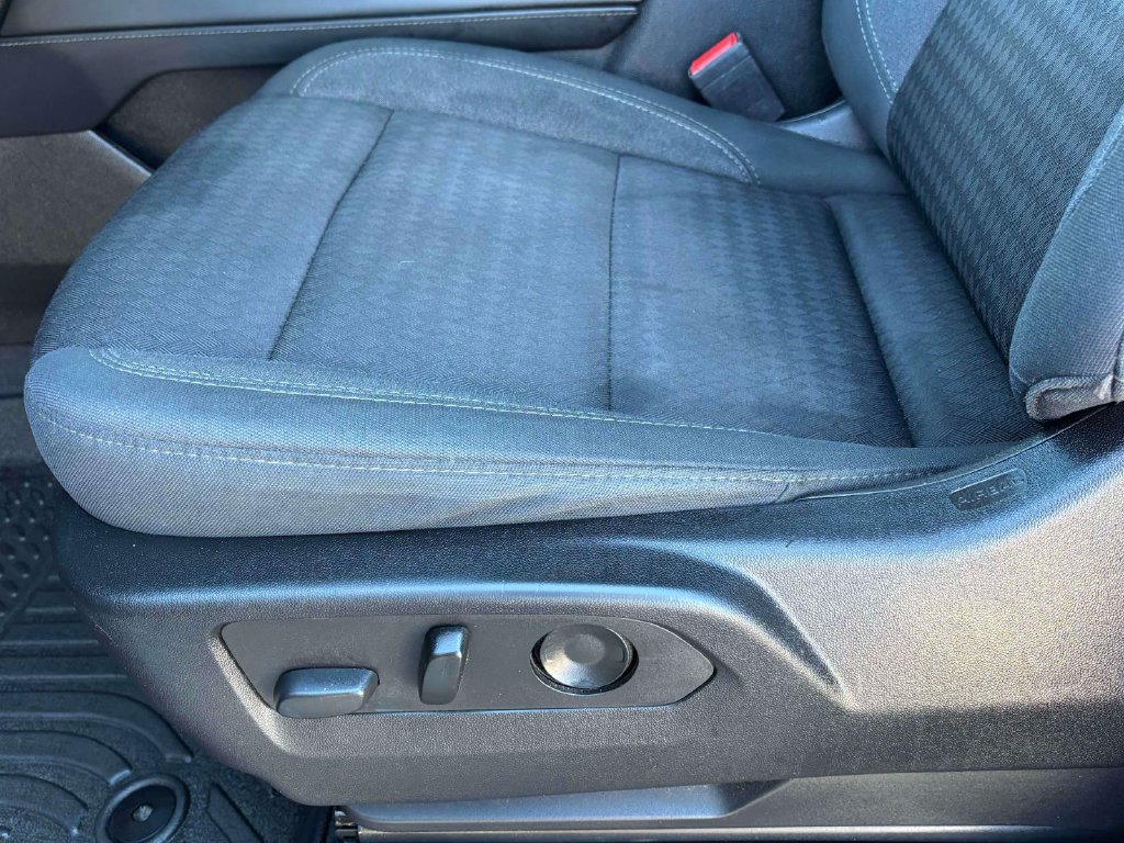 Used 2022 GMC Yukon XL SLE SUV