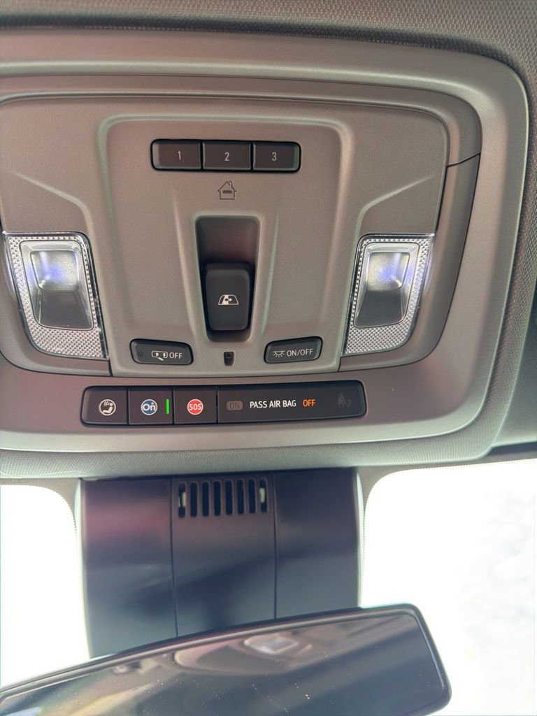 2026 GMC Sierra 1500 Elevation - Photo 19