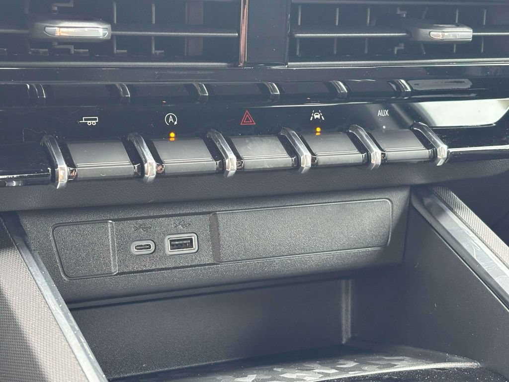 2026 GMC Canyon Elevation - Photo 17