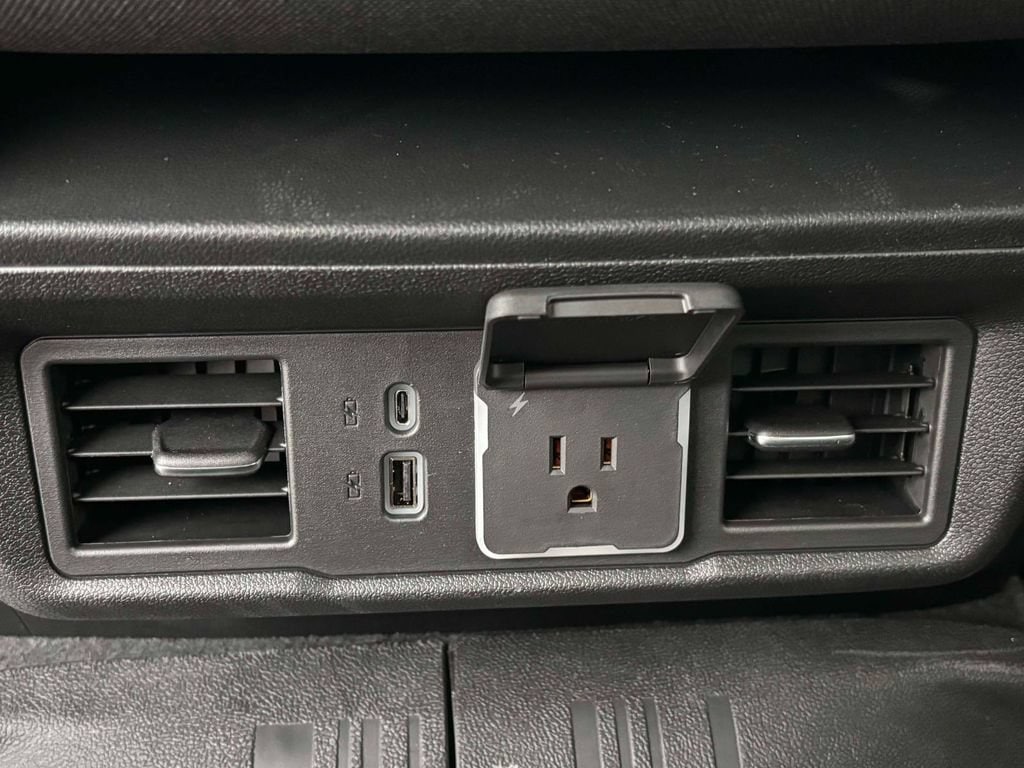 2026 GMC Sierra 1500 Elevation - Photo 19