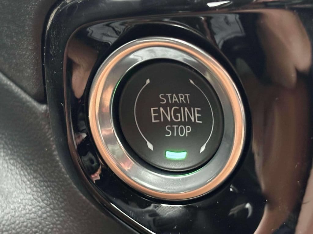 2026 GMC Sierra 1500 Elevation - Photo 11