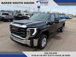  GMC Sierra 2500 HD