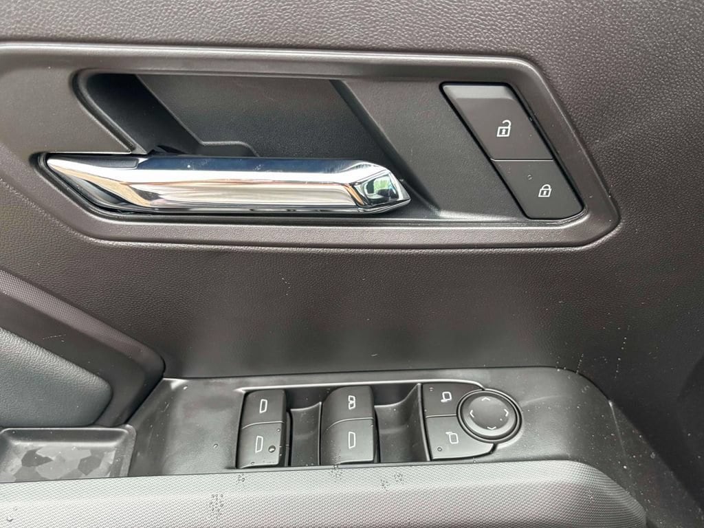 2026 GMC Canyon Elevation - Photo 8