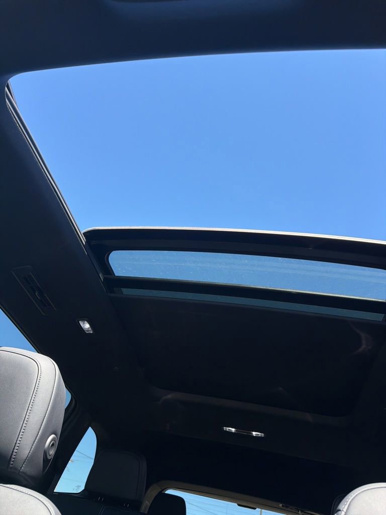 2026 GMC Acadia Elevation - Photo 18