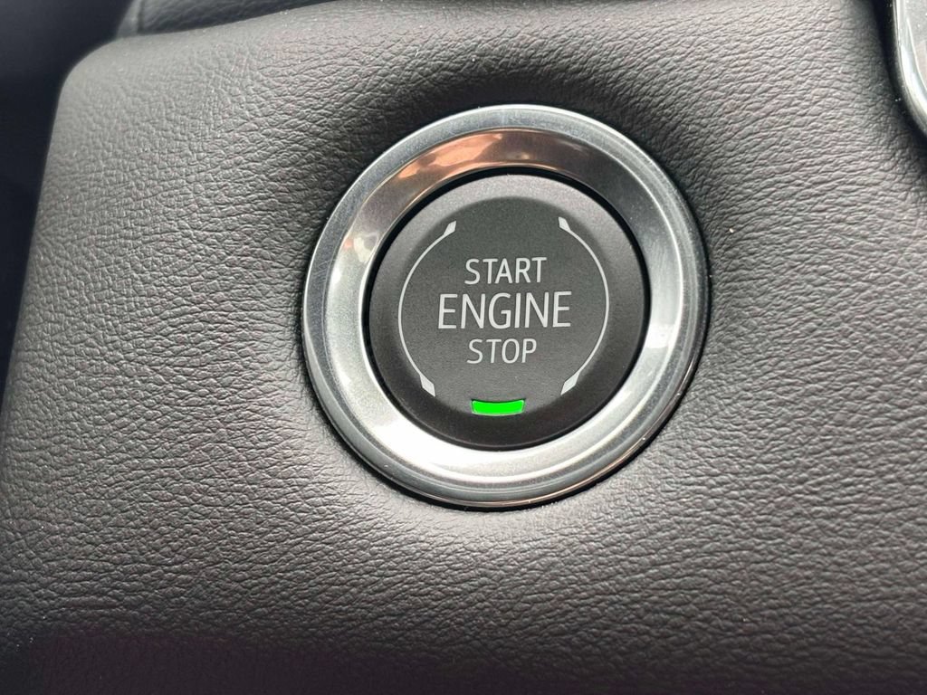 2026 GMC Canyon Elevation - Photo 13