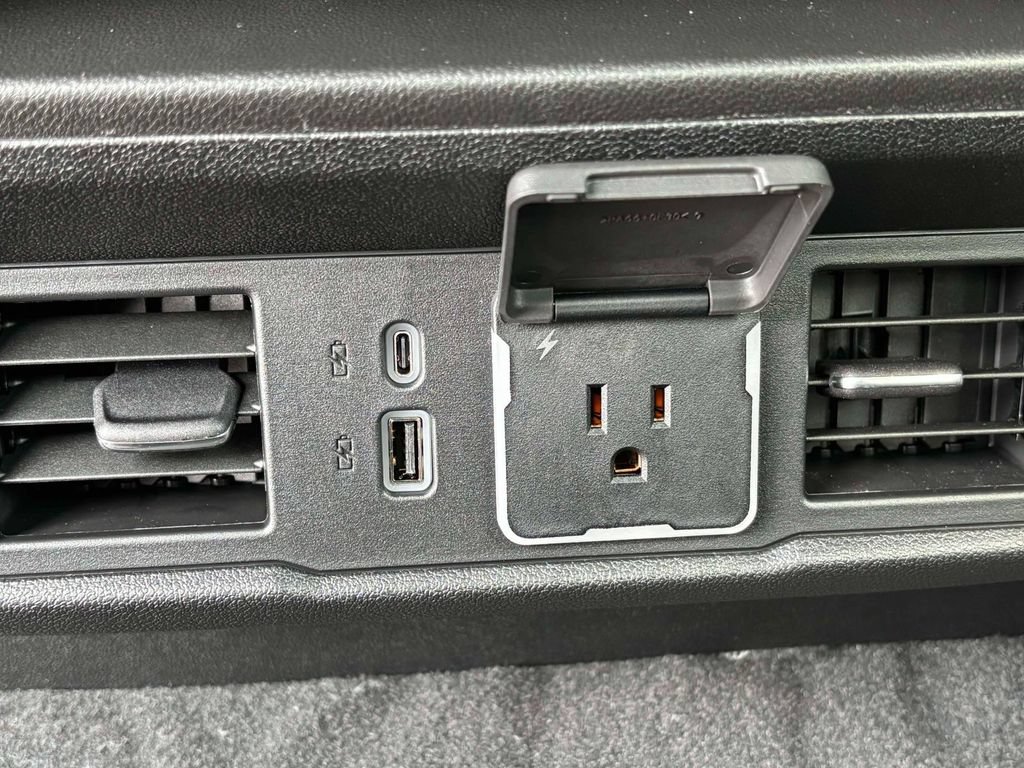 2026 GMC Sierra 1500 Elevation - Photo 20