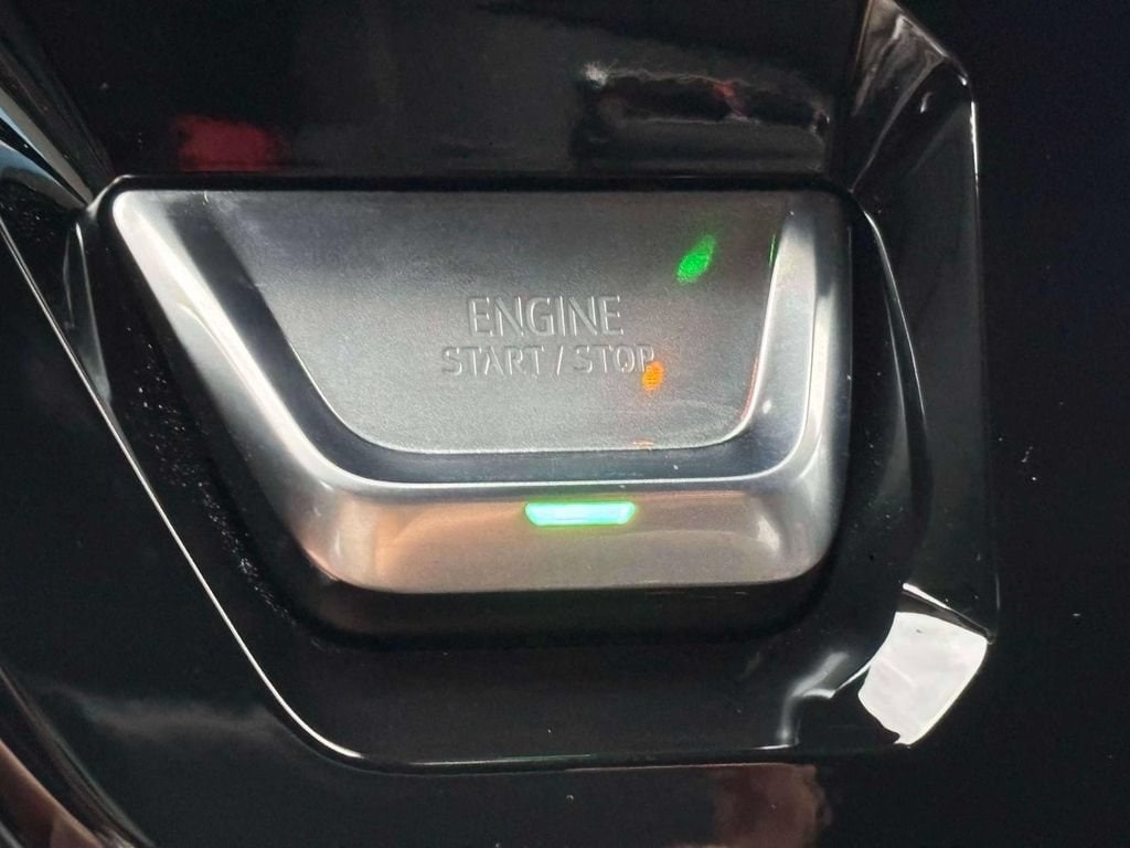 2026 GMC Sierra 1500 AT4 - Photo 14