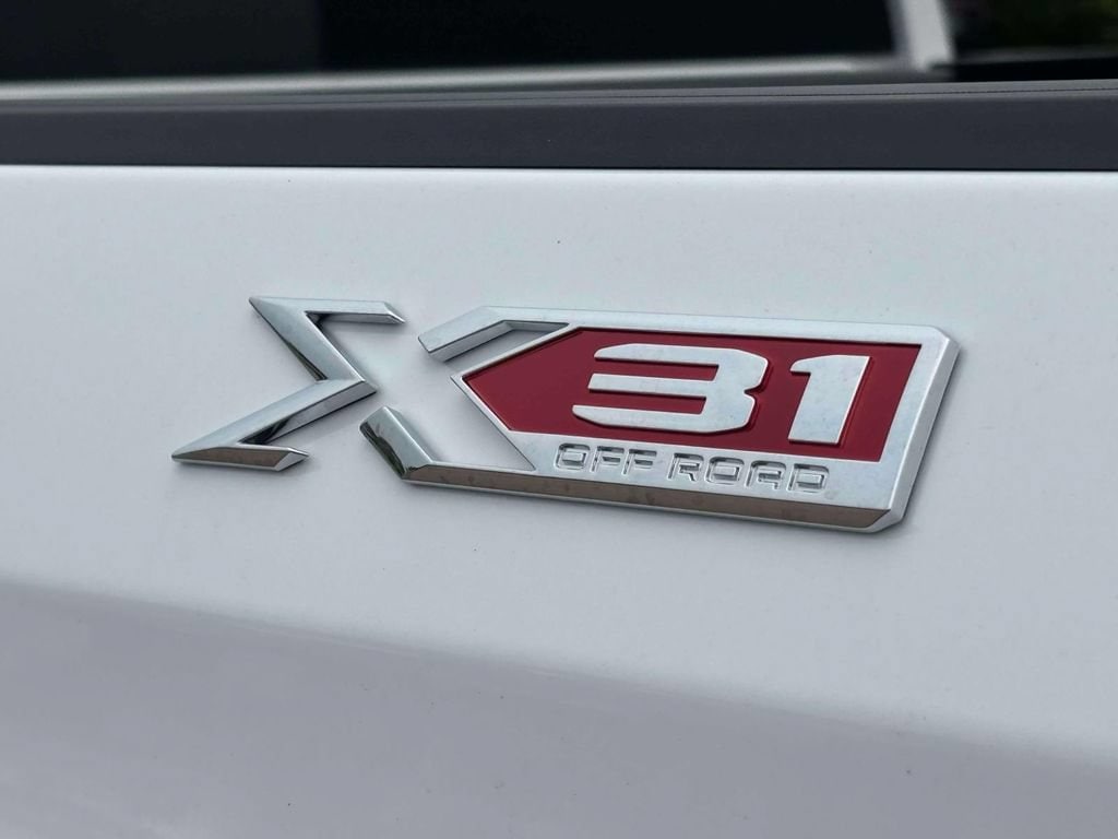2026 GMC Sierra 1500 Elevation - Photo 36