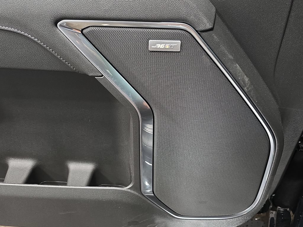 2026 GMC Sierra 1500 SLT - Photo 31