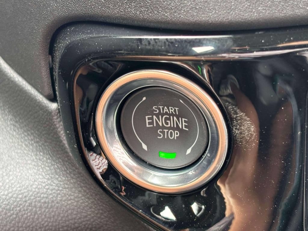 2026 GMC Sierra 1500 Elevation - Photo 13