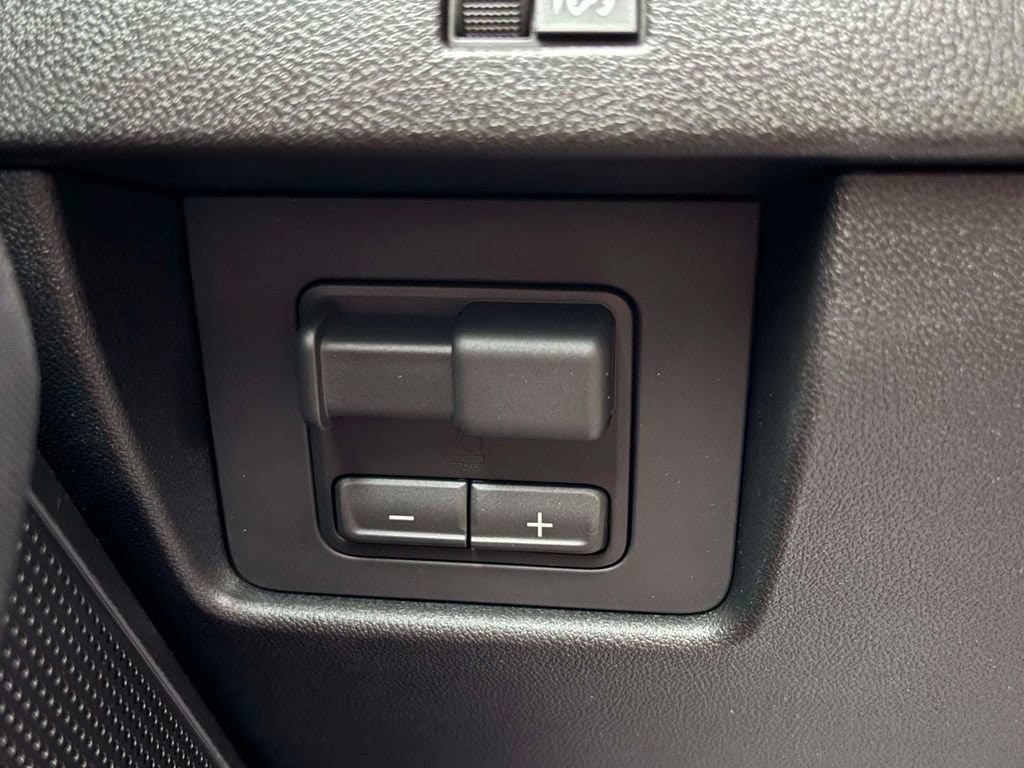 2026 GMC Canyon Elevation - Photo 9