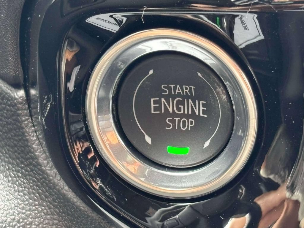 2026 GMC Sierra 1500 SLE - Photo 12