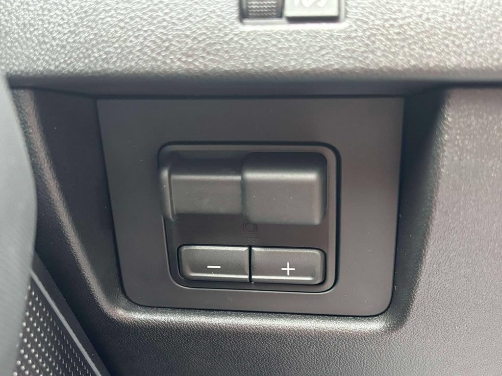2026 GMC Canyon Elevation - Photo 10
