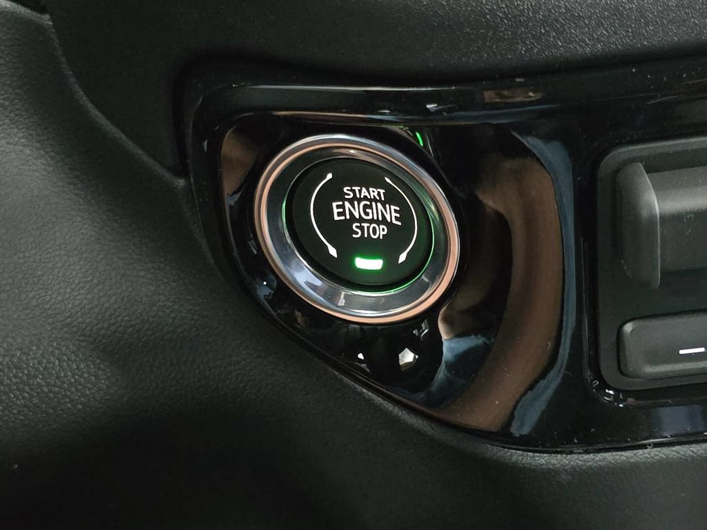 2026 GMC Sierra 1500 SLT - Photo 20