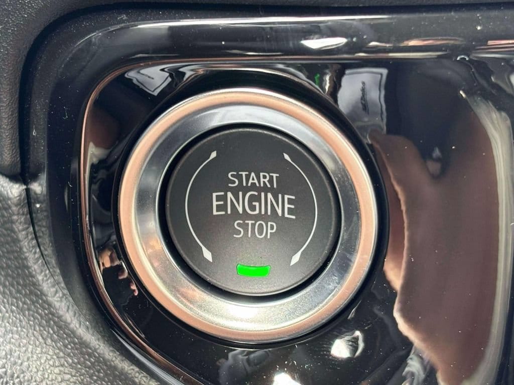 2026 GMC Sierra 1500 Elevation - Photo 12