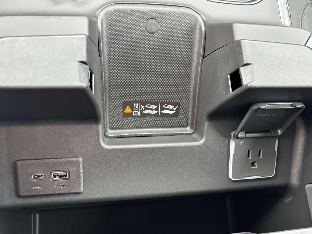 2026 GMC Sierra 1500 Elevation - Photo 20