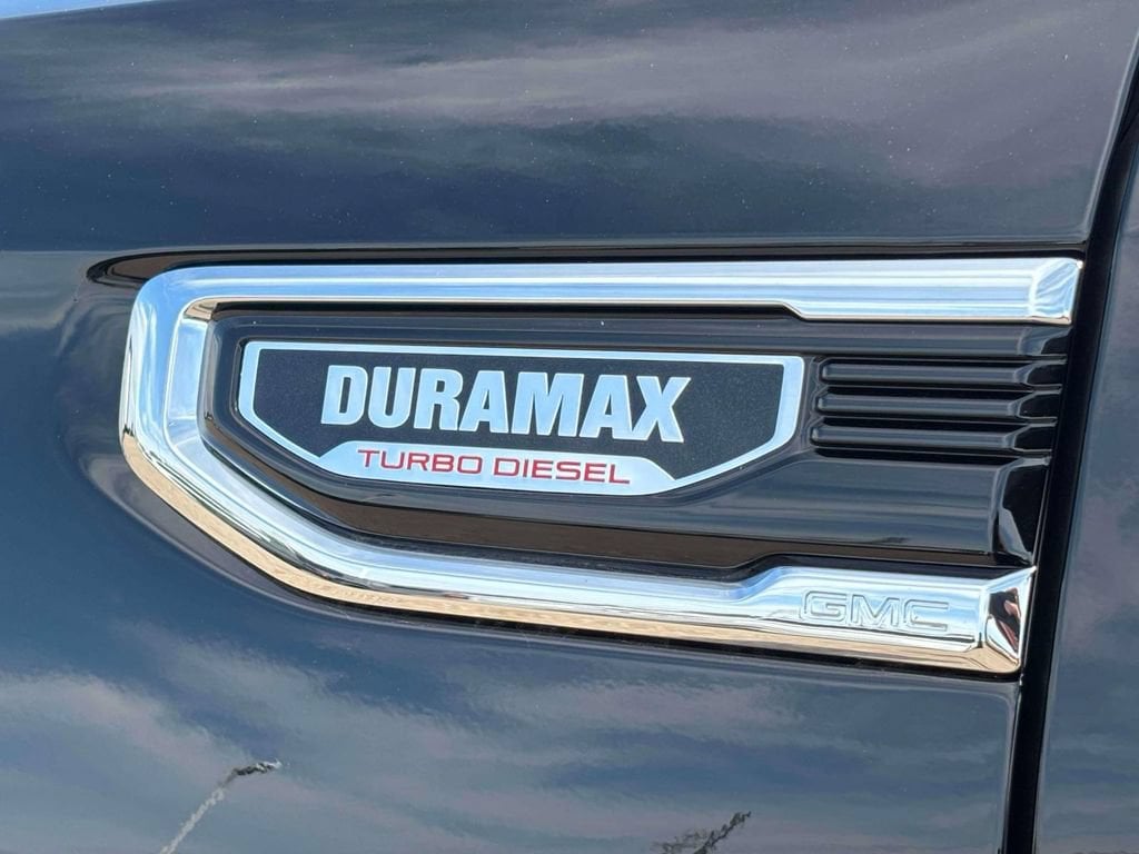 2026 GMC Sierra 1500 SLT - Photo 35